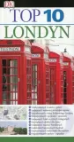 top-10-londyn