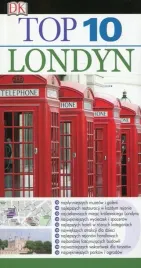 top-10-londyn