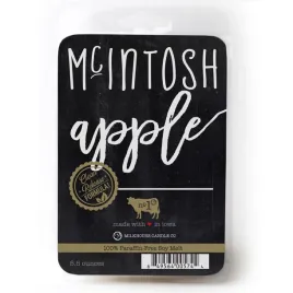 duzy-wosk-macintosh-apple-milkhouse-candle