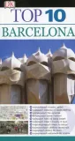 top-10-barcelona