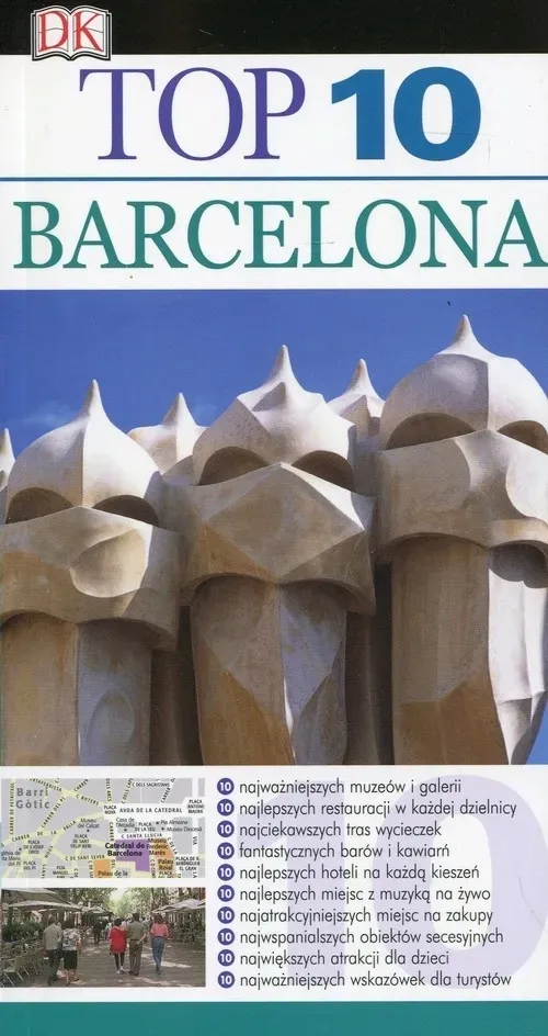 top-10-barcelona