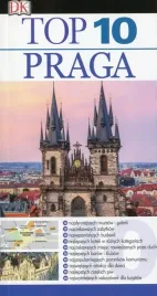 top-10-praga