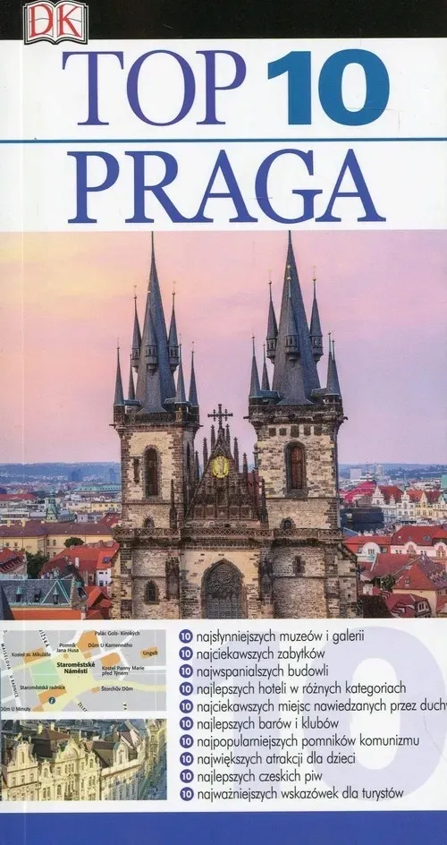 top-10-praga