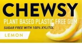 chewsy-guma-do-zucia-cytrynowa-z-ksylitolem-15g