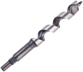 wiertlo-do-drewna-8x178mm-krete-swider-do-desek-belek-ultra