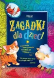 zagadki-dla-dzieci