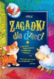 zagadki-dla-dzieci