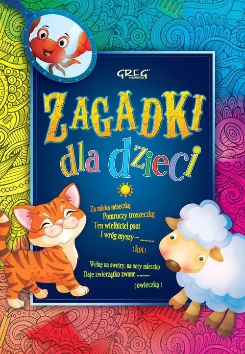 zagadki-dla-dzieci