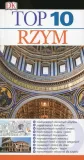 top-10-rzym