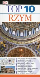top-10-rzym