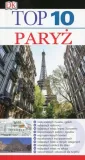 top-10-paryz