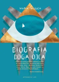 biografia-boga-ojca