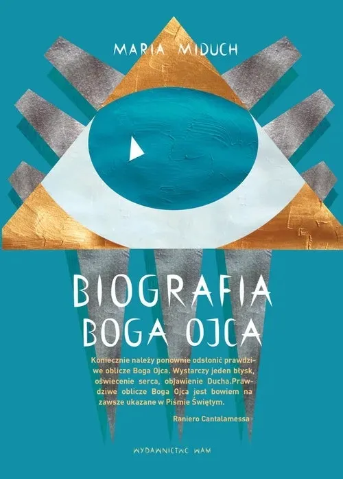 biografia-boga-ojca