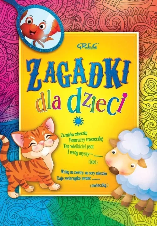 zagadki-dla-dzieci