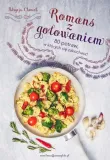 romans-z-gotowaniem