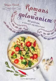 romans-z-gotowaniem