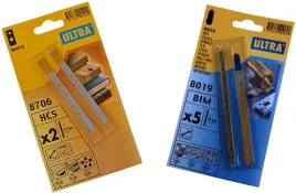 ultra-zestaw-brzeszczotow-do-wyrzynarki-drewno-metal-komplet