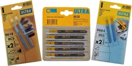 ultra-zestaw-brzeszczotow-do-wyrzynarki-mocowanie-u-drewno-metal