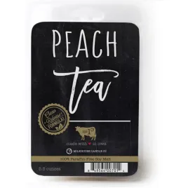 duzy-wosk-peach-tea-milkhouse-candle