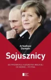 sojusznicy