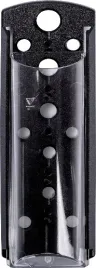 zbiornik-na-chlodziwo-5-10mm-do-wiertel-diamentowych-na-mokro-diager