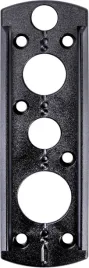 diager-zbiornik-na-chlodziwo-12-25mm-do-wiercenia-na-mokro