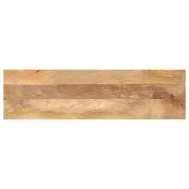 blat-stolu-120x30x38-cm-prostokatny-lite-drewno-mango
