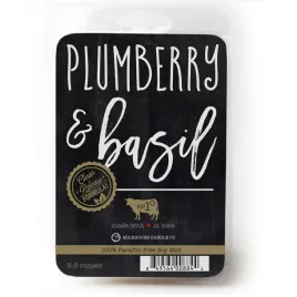 duzy-wosk-plumberry-and-basil-milkhouse-candle