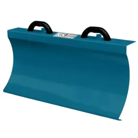 plug-sniezny-ks-mfm-ss-80