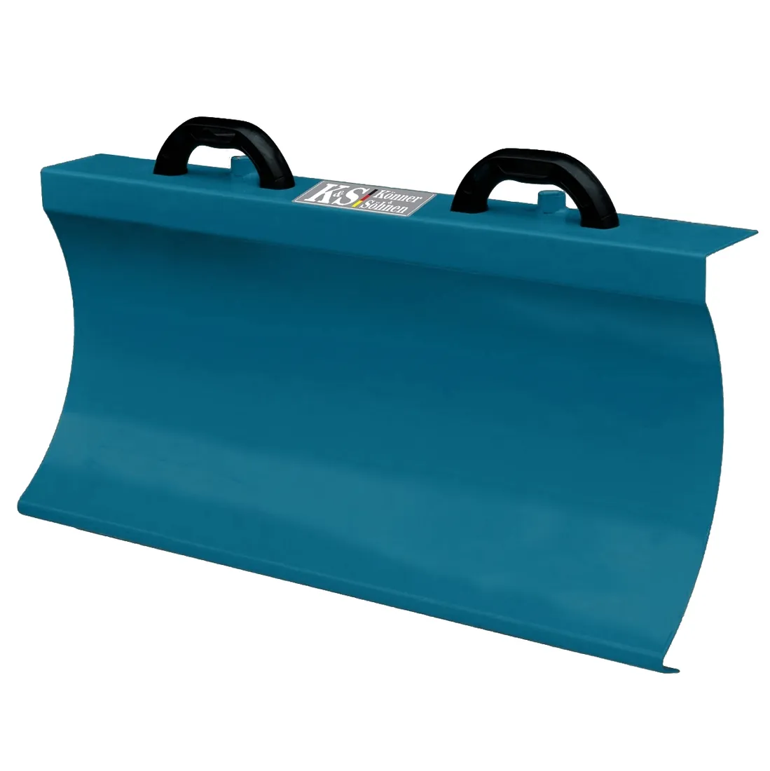 plug-sniezny-ks-mfm-ss-80