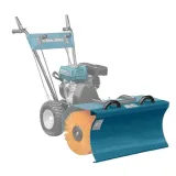 plug-sniezny-ks-mfm-ss-80-marka-konner-and-sohnen