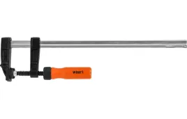 waart-scisk-stolarski-50x300-mm-do-mebli-drewna-warsztatowy