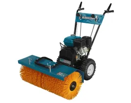 wielofunkcyjna-maszyna-ks-7hp-mfm-80