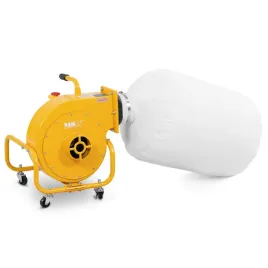 odciag-pochlaniacz-do-pylu-trocin-wiorow-56-l-850-m3-h