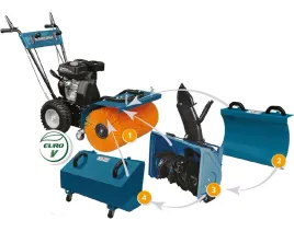 wielofunkcyjna-maszyna-ks-7hp-mfm-80e-set