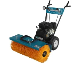 wielofunkcyjna-maszyna-ks-7hp-mfm-80e