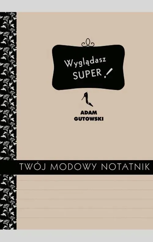 twoj-modowy-notatnik