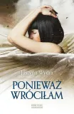 poniewaz-wrocilam