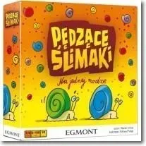 pedzace-slimaki-06396