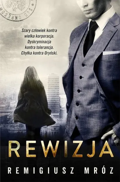 rewizja-joanna-chylka-tom-3