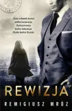 rewizja-joanna-chylka-tom-3