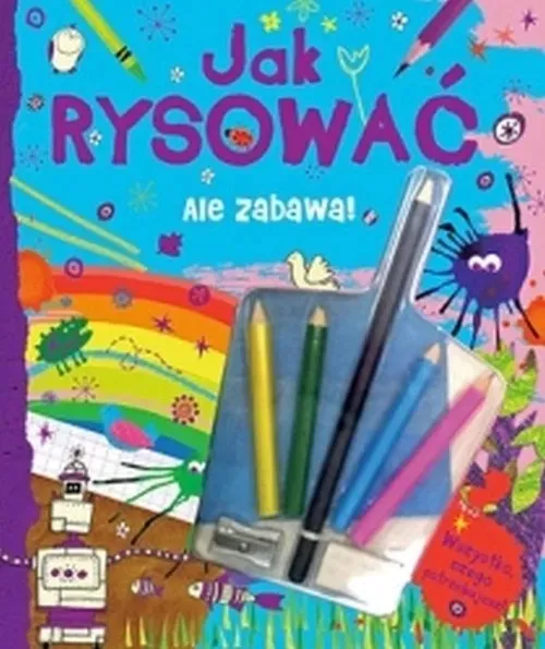 ale-zabawa-jak-rysowac