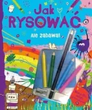 ale-zabawa-jak-rysowac