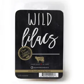 duzy-wosk-wild-lilacs-milkhouse-candle