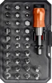 zestaw-bitow-33szt-koncowki-ph-pz-torx-hex-do-wkretarki-jufisto