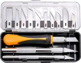 noze-precyzyjne-skalpele-16szt-do-modelarstwa-tapet-plastiku-drel