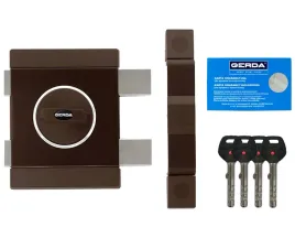 zamek-wierzchni-tytan-zx-braz-lewy-gerda