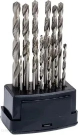 drel-wiertla-do-metalu-szlifowane-2-8mm-13szt-hss-do-stali