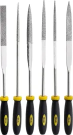 pilniki-iglaki-diamentowe-160mm-6szt-do-metalu-szkla-ceramiki-drel