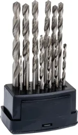 wiertla-do-metalu-hss-15-65mm-13szt-do-stali-aluminium-drel